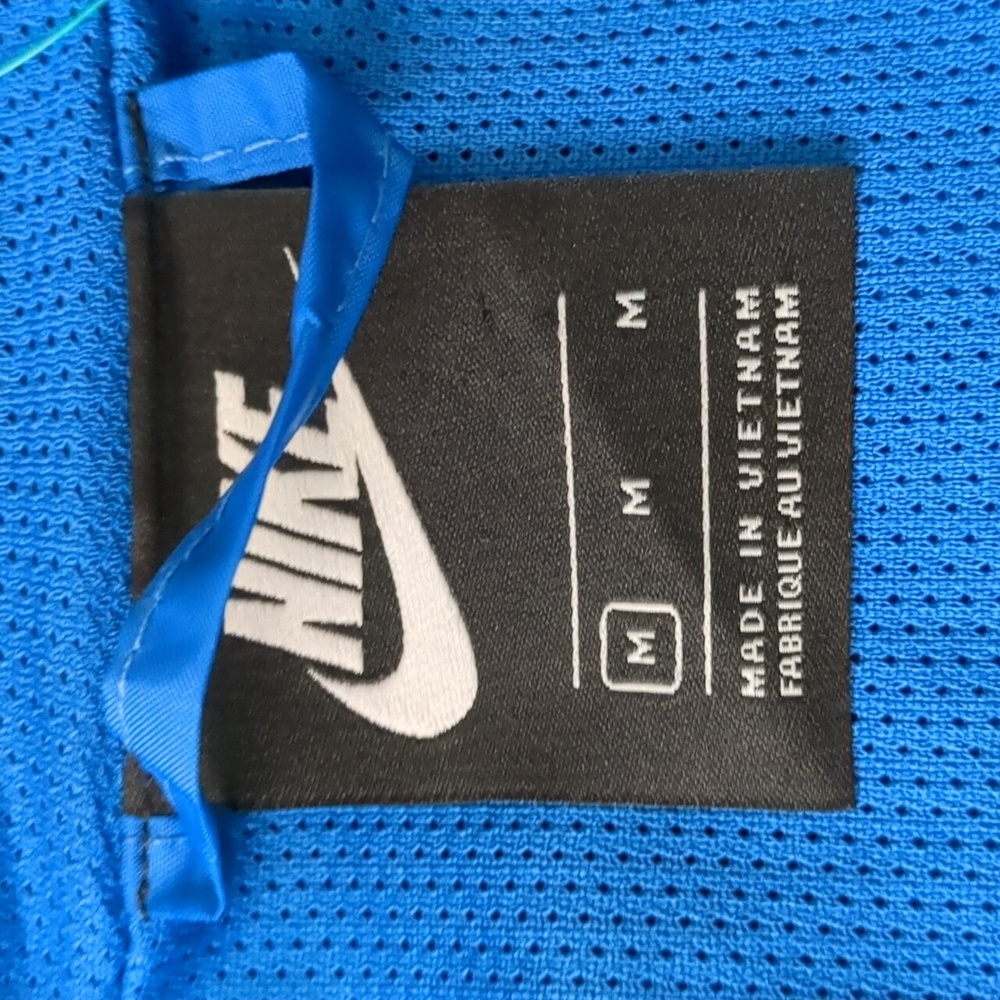 Nike Jacket - Picture 10 of 13